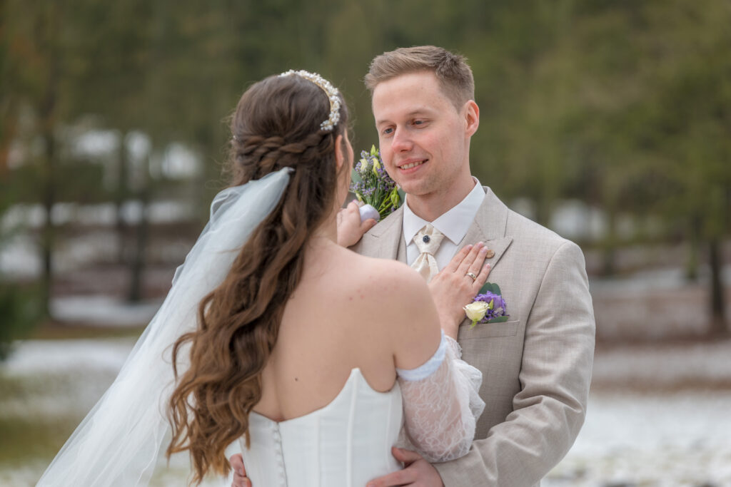 2026-02-21_Sophie-und-Axel-Schoeneweiss-207-scaled.jpg