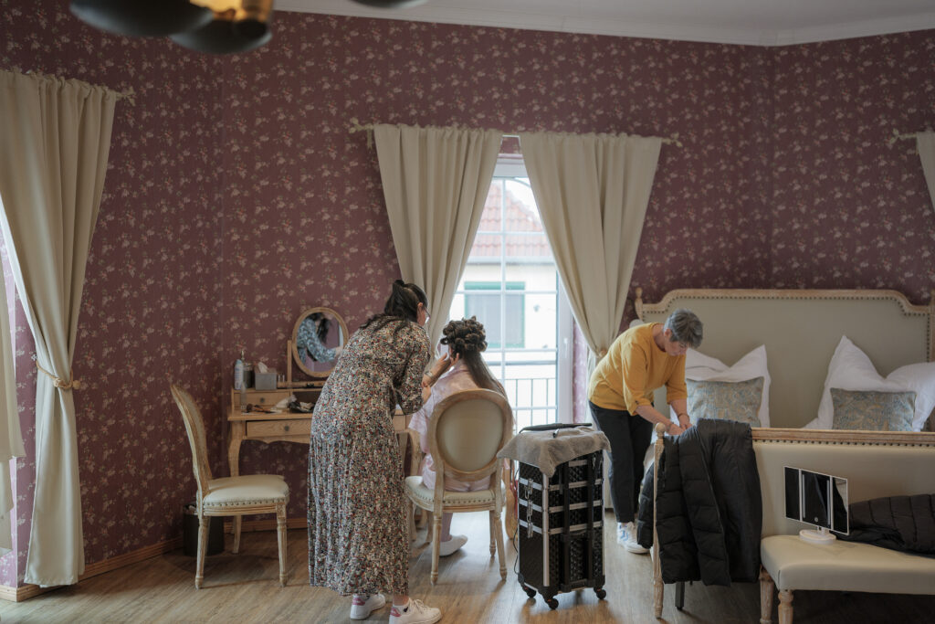 2026-02-21_Sophie-und-Axel-Schoeneweiss-7-scaled.jpg
